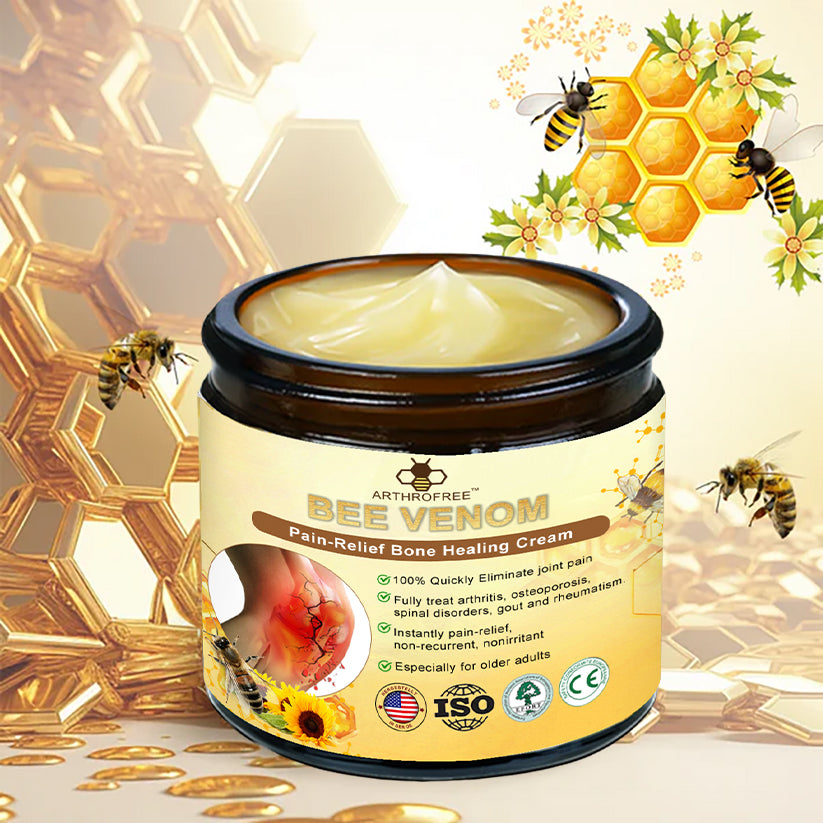 ArthroFree™ 𝑲𝒓𝒆𝒎 𝑳𝒆𝒄𝒛𝒏𝒊𝒄𝒛𝒚 𝒏𝒂 𝑩𝒐́𝒍 𝒊 𝑼𝒛𝒅𝒓𝒐𝒘𝒊𝒆𝒏𝒊𝒆 𝑲𝒐𝒔́𝒄𝒊 𝒛 𝑱𝒂𝒅𝒆𝒎 𝑷𝒔𝒛𝒄𝒛𝒆𝒍𝒊𝒎 (𝑺𝒑𝒆𝒄𝒋𝒂𝒍𝒏𝒊𝒆 𝒅𝒍𝒂 𝒐𝒔𝒐́𝒃 𝒔𝒕𝒂𝒓𝒔𝒛𝒚𝒄𝒉, 𝒛𝒂𝒍𝒆𝒄𝒂𝒏𝒚 𝒑𝒓𝒛𝒆𝒛 𝑨𝑨𝑶𝑺)